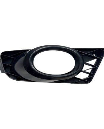 Sis Far Kapağı Honda Civic 2009-2011 (SAĞ, SİSLİ)
