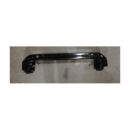 Ön Tampon Demiri Mitsubishi ASX 2010-2012
