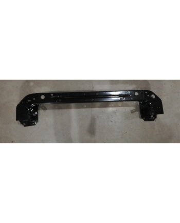 Ön Tampon Demiri Mitsubishi ASX 2010-2012