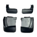 Ön ve Arka Paçalık Takımı Honda Accord 2003-2007