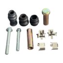 Ön Kaliper Pim Takımı Honda Civic 1996-1999,