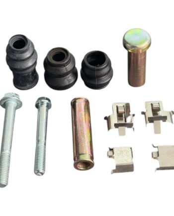 Ön Kaliper Pim Takımı Honda Civic 1996-1999