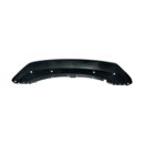 Ön Tampon Alt Parça Nissan X-Trail 2021-2025