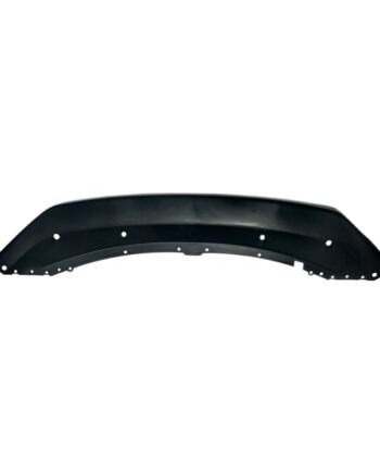 Ön Tampon Alt Parça Nissan X-Trail 2021-2025