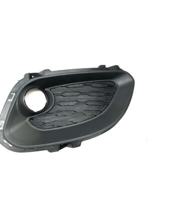 Sis Far Kapağı Kia Rio HB 2012-2014 (SOL, SİSLİ)