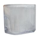 Sinyal Camı Mazda E2200 Kamyonet 1999-2005 (SAĞ)