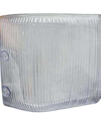 Sinyal Camı Mazda E2200 Kamyonet 1999-2005 (SAĞ)