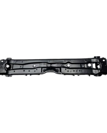 Ön Panel Üst Parça Toyota CHR 2016-2019