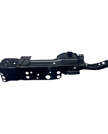 Ön Panel Yan Parça Toyota CHR 2016-2019 (SOL)