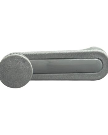 Cam Açma Kolu Toyota Hiace 1990-1996