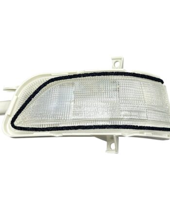 Dış Dikiz Ayna Sinyali Honda CRV 2007-2011 (SOL)