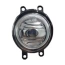 Sis Farı Toyota Corolla 2007-2012 / Avensis 2007-2012 / Auris 2007-2012 / Yaris 2007-2012 / RAV4 2007-2012 (SOL)