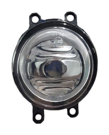 Sis Farı Toyota Corolla 2007-2012 / Avensis 2007-2012 / Auris 2007-2012 / Yaris 2007-2012 / RAV4 2007-2012 (SOL)