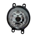 Sis Farı Toyota Corolla 2007-2012 / Avensis 2007-2012 / Auris 2007-2012 / Yaris 2007-2012 / RAV4 2007-2012 (SAĞ)