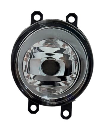 Sis Farı Toyota Corolla 2007-2012 / Avensis 2007-2012 / Auris 2007-2012 / Yaris 2007-2012 / RAV4 2007-2012 (SAĞ)