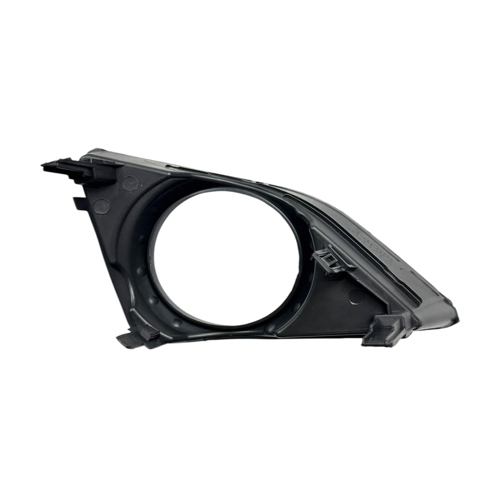 Sis Far Kapağı Toyota Corolla 2007-2009 (SOL, SİSLİ) - Görsel 2