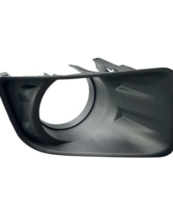 Sis Far Kapağı Isuzu D-MAX 2012-2015 (SAĞ, SİSLİ YUVARLAK)