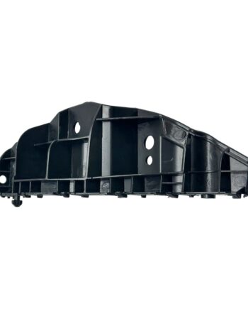 Ön Tampon Bağlantı Braketi Daihatsu Terios 2008-2012 (SOL)