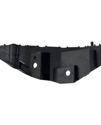Ön Tampon Bağlantı Braketi Daihatsu Terios 2008-2012 (SAĞ)