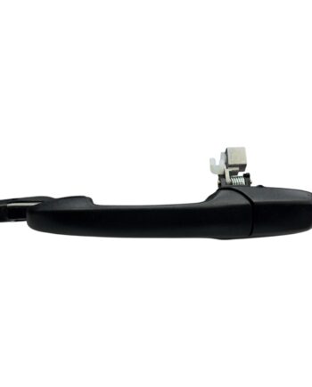 Arka Kapı Dış Açma Kolu Mazda BT50 2006-2012 (SOL, SİYAH)