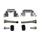Ön Kaliper Pim ve Sac Takımı Honda CRV 2002-2006
