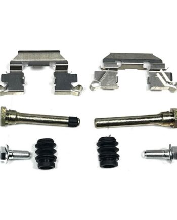 Ön Kaliper Pim ve Sac Takımı Honda CRV 2002-2006