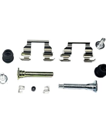 Ön Kaliper Pim ve Sac Takımı Toyota Corolla AE111 1998-2001