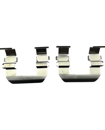 Ön Fren Balata Sac Takımı Hyundai Tucson 2004-2010 / Sportage 2005-2010 (TAKIM)