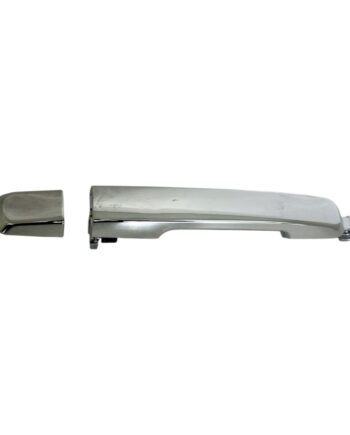 Ön veya Arka Kapı Dış Açma Kolu Isuzu D-MAX 2012-2020 (NİKELAJLI)