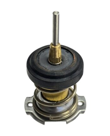 Termostat Toyota Corolla 2010-2019 / Yaris 2010-2019 / Auris 2010-2019 (1.4 DİZEL)
