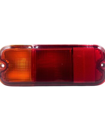 Stop Lambası Suzuki Jimny 2001-2006 / Grand Vitara 1998-2004 (SOL, TAMPONDA)