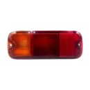 Stop Lambası Suzuki Jimny 2001-2006 / Grand Vitara 1998-2004 (SAĞ, TAMPONDA)