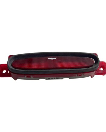 Bagaj Kapak Reflektörü Mazda 3 2003-2008