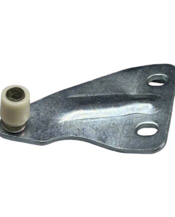 Orta Kapı Üst Makara Kolu Orta Suzuki Carry 1990-1998 (SOL)