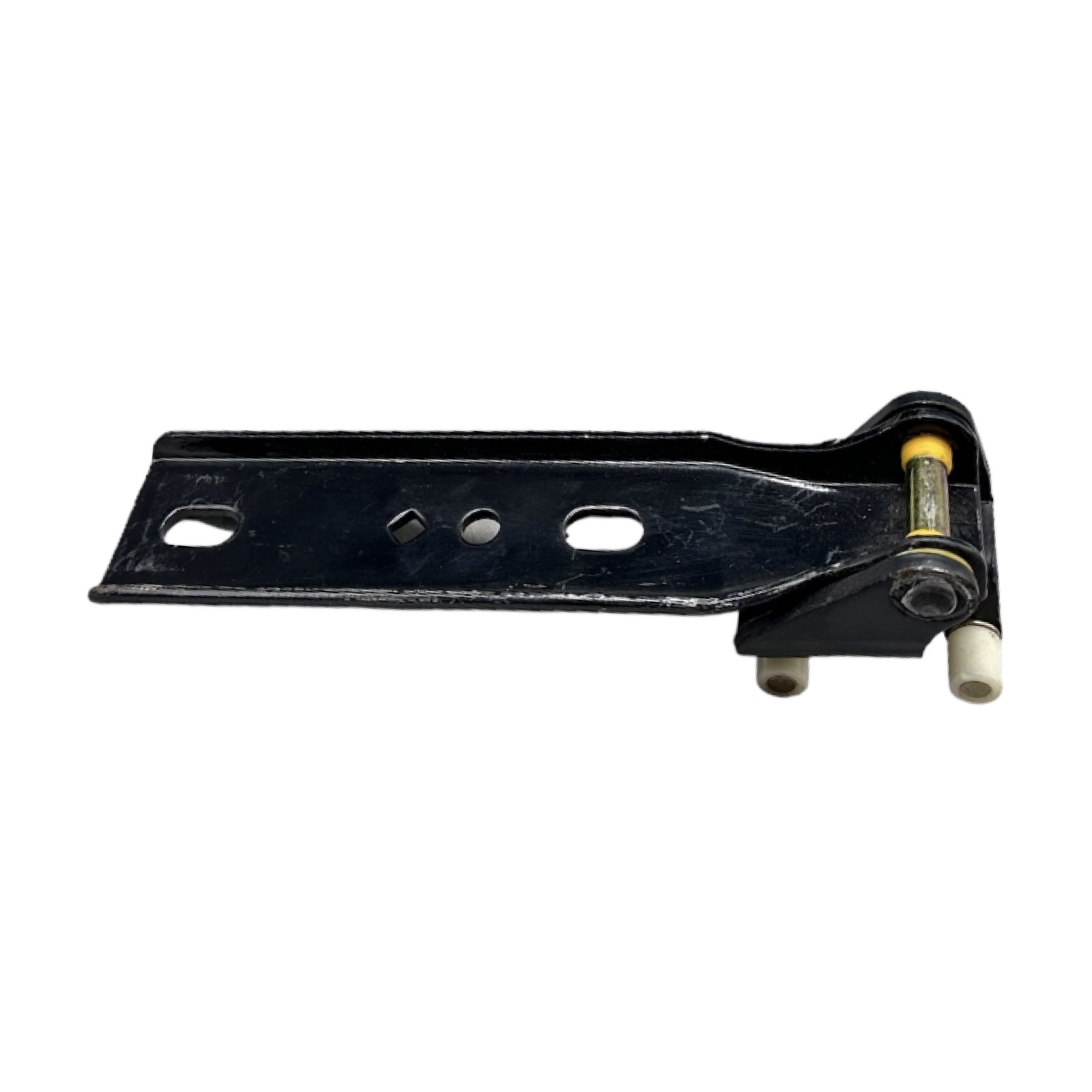 Orta Kapı Orta Makara Kolu Orta Suzuki Carry 1990-1998 (SOL) - Görsel 2