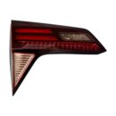 İç Stop Lambası Honda HRV 2014-2018 (SOL, KOYU)