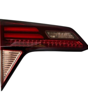 İç Stop Lambası Honda HRV 2014-2018 (SOL, KOYU)