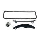 Zincir Seti Hyundai i10 2012-2018 / Picanto 2006-2014 / Atos 1999-2005 (4 Parça, 1.0)