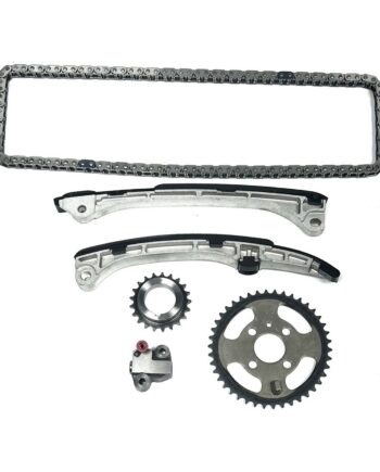 Zincir Seti Toyota Avensis 2006-2012 / RAV4 06-12 (2.0-2.2 DİZEL, 6 PARÇA)
