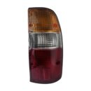 Stop Lambası Mazda B2500 1999-2001 (SAĞ)
