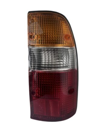 Stop Lambası Mazda B2500 1999-2001 (SAĞ)