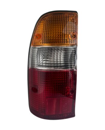 Stop Lambası Mazda B2500 1999-2001 (SOL)