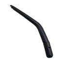Arka Silecek Kolu Toyota RAV4 2010-2012 (305 MM)