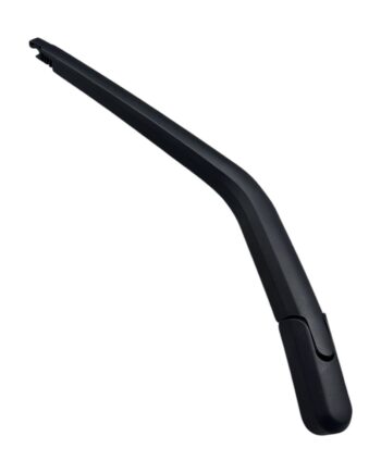 Arka Silecek Kolu Toyota RAV4 2010-2012 (305 mm)