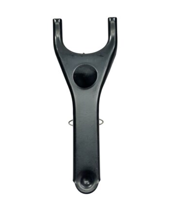 Debriyaj Çatalı Toyota Corolla 2002-2006