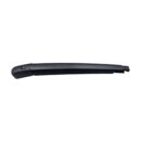Arka Silecek Kolu Hyundai Santafe 2013-2015 (350 MM)
