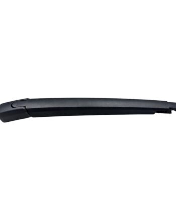 Arka Silecek Kolu Hyundai Santafe 2013-2015 (350 mm)