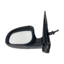 Ayna Dikiz Hyundai i10 2009-2011 (SOL, MANUEL)