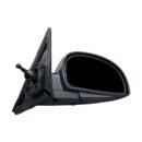 Dış Dikiz Aynası Hyundai Accent 2003-2005 (SAĞ, MANUEL VİTES)