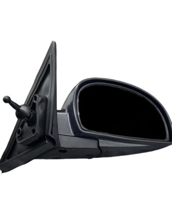 Dış Dikiz Aynası Hyundai Accent 2003-2005 (SAĞ, MANUEL VİTES)